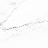 Плитка 7429 58533 Harmony арт.E-3011/MR/600x600 — фото 1, Керамическая плитка