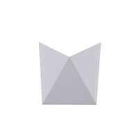 Товар: Архитектурная подсветка Outdoor O802WL-L7W - фото 5 Архитектурная подсветка Outdoor O802WL-L7W — фото 5, Уличное освещение