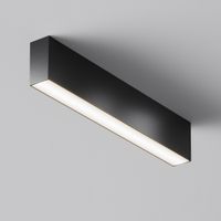 Потолочный светильник Technical арт-C068CL-20W3-6K-B — фото 2, Подвесные светильники