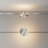 Товар: Трековый светильник Technical TR152-1-7W3K-PT - фото 6 Трековый светильник Technical TR152-1-7W3K-PT — фото 6, Трековые светильники