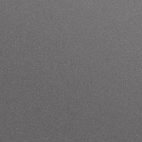 Плитка 7309 58120 Balance арт.LV11849 — фото 1, Керамическая плитка