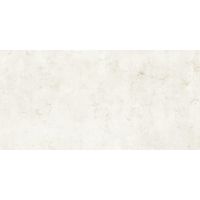 Товар: Керамогранит CHELSEA светло-серый 60х120х10 (1,44м2/43,2м2/30уп) СК000044683 - фото 1 Керамогранит CHELSEA светло-серый 60х120х10 (1,44м2/43,2м2/30уп) СК000044683 — фото 1, Керамогранит