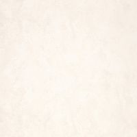 Обои 1502 57234 Modelli Magici арт. арт-R11170 — фото 1, Обои для стен