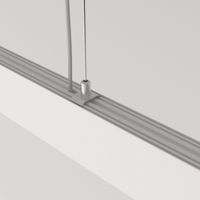 Товар: Подвесной светильник Technical P051PL-L40W4K - фото 7 Подвесной светильник Technical P051PL-L40W4K — фото 7, Подвесные светильники