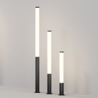 Ландшафтный светильник Outdoor O467FL-L50B3K — фото 6, Уличное освещение