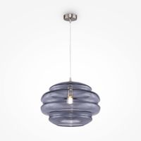 Подвесной светильник Maytoni P078PL-01SG — фото 3, Подвесные светильники