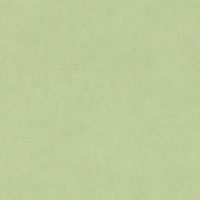 Обои 39 58064 Garden арт. арт-330052r — фото 1, Обои для стен