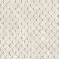 Товар: Обои 30 30253 Accademia арт. арт-Z10932 - фото 3 Обои 30 30253 Accademia арт. арт-Z10932 — фото 3, Обои