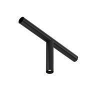 Светильник Technical C102CL-3W3-6K-B — фото 1, Подвесные светильники