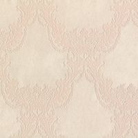 Обои 36 6127 Boudoir арт. арт-GT6002/6 — фото 1, Обои для стен