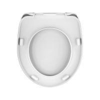 Сиденье BERGES Lux PP арт-020604 — фото 2, Сиденья для унитаза