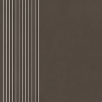 Плитка 7309 58122 Cava арт.LV12031 — фото 1, Керамическая плитка