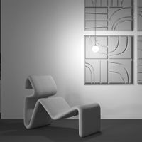 Товар: Трековый подвесной светильник Technical TR178-1-5WTW-B - фото 6 Трековый подвесной светильник Technical TR178-1-5WTW-B — фото 6, Трековые светильники