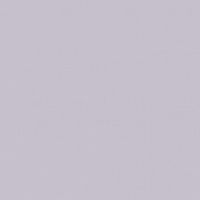 Обои 36 58408 Textile арт.TXL3006 — фото 1, Обои