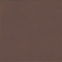 Товар: Клинкерная плитка Амстердам 4 коричневый 29,8х29,8 (1,51м2/75,5м2/50уп) СК000044840 - фото 1 Клинкерная плитка Амстердам 4 коричневый 29,8х29,8 (1,51м2/75,5м2/50уп) СК000044840 — фото 1, Ступени и клинкер