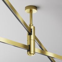 Товар: Комплектующие для систем освещения с токоведущими элементами Technical TRA156C-D1-BS - фото 5 Комплектующие для систем освещения с токоведущими элементами Technical TRA156C-D1-BS — фото 5, Комплектующие для освещения