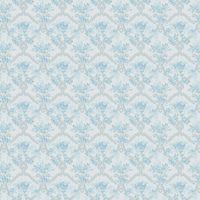 Обои 1904 13945 Joli арт. арт-Joli2006 — фото 1, Обои для стен