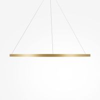 Подвесной светильник Maytoni MOD058PL-L65BSK — фото 4, Подвесные светильники