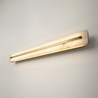 Настенный светильник (бра) Maytoni MOD366WL-L18BS3K — фото 10, Бра