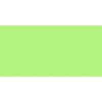 Товар: Плитка настенная Kids зеленый (00-00-4-08-01-85-3025) 20х40 (1,2м2/64,8м2/54уп) - фото 1 Плитка настенная Kids зеленый (00-00-4-08-01-85-3025) 20х40 (1,2м2/64,8м2/54уп) — фото 1, Керамическая плитка