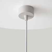 Подвесной светильник Technical P064PL-01W-1 — фото 7, Подвесные светильники