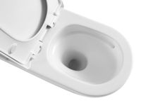 Товар: Унитаз-компакт IBERICA BLANCA BILBAO MAXI Tornado белый арт-IB.BLM.124.1B1 - фото 6 Унитаз-компакт IBERICA BLANCA BILBAO MAXI Tornado белый арт-IB.BLM.124.1B1 — фото 6, Напольные унитазы