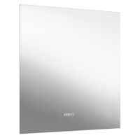 Товар: Тумба Гранада 80 "Тирамису Софт" подвесная под раковину Odensvik 80 111231 - фото 4 Тумба Гранада 80 "Тирамису Софт" подвесная под раковину Odensvik 80 111231 — фото 4, Тумбы под раковину