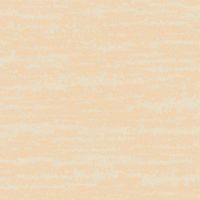 Обои 36 24604 Amazonia арт.Ins8003 — фото 1, Обои для стен