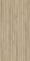 Керамогранит Verano_GT Беж. 60x120 _рейки 1\43,2 арт-GT1206017972MGlR — фото 4, Керамогранит