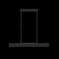 Подвесной светильник Technical арт-P010PL-L23B4K — фото 7, Подвесные светильники