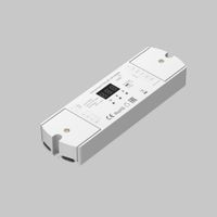 Контроллер Lighting control 711009 — фото 3, Комплектующие для освещения