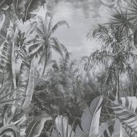 Товар: Обои 23 29556 My Home+My Spa арт.CR38356-4 - фото 1 Обои 23 29556 My Home+My Spa арт.CR38356-4 — фото 1, Обои