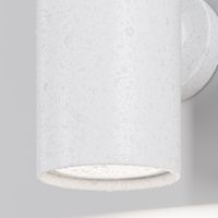 Настенный светильник (бра) Outdoor O493WL-01W — фото 4, Уличное освещение