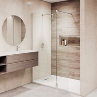 Товар: Душевая перегородка RGW WA-050 (WA-002 + Z-070) 1000 351005003-11 - фото 12 Душевая перегородка RGW WA-050 (WA-002 + Z-070) 1000 351005003-11 — фото 12, Душевые перегородки