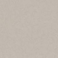 Обои 30 27613 Trussardi VI арт. арт-Z46049 — фото 1, Обои для стен