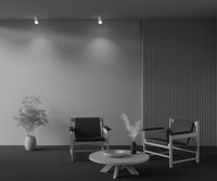 Товар: Потолочный светильник Technical C007CW-01W - фото 6 Потолочный светильник Technical C007CW-01W — фото 6, Подвесные светильники