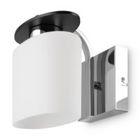 Товар: Настенный светильник (бра) Freya FR5101-WL-01-CN - фото 5 Настенный светильник (бра) Freya FR5101-WL-01-CN — фото 5, Бра