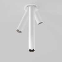 Встраиваемый светильник Technical C140RS-L300-7W4K-W — фото 6, Точечные светильники