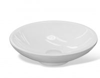 Раковина "Estel silk" 425х127 ФР-00014968 — фото 1, Раковины