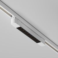 Товар: Трековый светильник Technical TR195-3-10W2.7K-M-W - фото 5 Трековый светильник Technical TR195-3-10W2.7K-M-W — фото 5, Трековые светильники