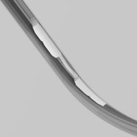 Комплектующие для систем освещения с токоведущими элементами Technical TRA034CS-W — фото 3, Комплектующие для освещения