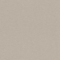 Обои 39 58068 Country Charme арт. арт-452020 — фото 1, Обои для стен