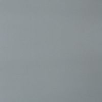 Обои 5169 104844 Absolute II арт.AR11328-09 — фото 1, Обои для стен