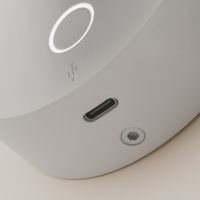 Товар: Настенный светильник (бра) Technical C079WL-L3W3K - фото 10 Настенный светильник (бра) Technical C079WL-L3W3K — фото 10, Бра