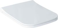 Товар: Крышка-сиденье для унитаза Allen Brau Infinity белый глянец арт-4.21013.20 - фото 9 Крышка-сиденье для унитаза Allen Brau Infinity белый глянец арт-4.21013.20 — фото 9, Сиденья для унитаза