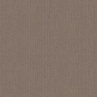 Обои 36 22816 Liberty арт. арт-LIB9010/2 — фото 1, Обои для стен