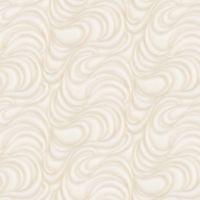 Товар: Обои 923 29834 Fashion for Walls 3 арт.ER12100-14 - фото 1 Обои 923 29834 Fashion for Walls 3 арт.ER12100-14 — фото 1, Обои