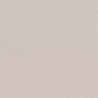 Обои 5169 57083 Selena арт.AR10820-03 — фото 1, Обои для стен