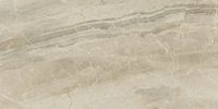 Товар: Плитка Pamesa Kashmir Hueso 60x120 Leviglass (1,44 кв.м.) - фото 2 Плитка Pamesa Kashmir Hueso 60x120 Leviglass (1,44 кв.м.) — фото 2, Керамическая плитка