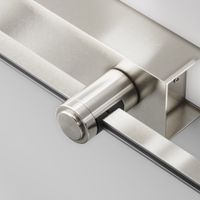 Товар: Комплектующие для систем освещения с токоведущими элементами Technical TRA155CW-BB-PT - фото 3 Комплектующие для систем освещения с токоведущими элементами Technical TRA155CW-BB-PT — фото 3, Комплектующие для освещения